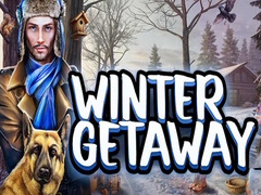 Xogo Winter Getaway