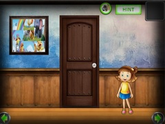 Xogo Amgel Kids Room Escape 267