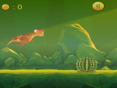 Xogo Dino King