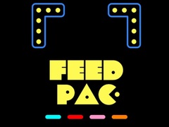 Xogo Feed Pac