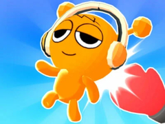 Xogo Sprunki Ragdoll: Box 3D