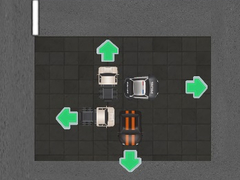 Xogo Car Parking 12