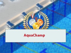 Xogo Aquachamp