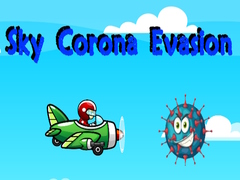 Xogo Sky Corona Evasion