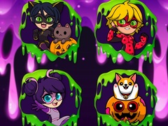 Xogo Chibi Sup Color