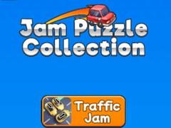 Xogo Jam Puzzle Collection