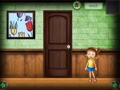Xogo Amgel Kids Room Escape 268
