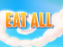 Xogo Eat All