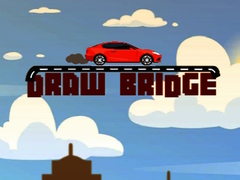 Xogo Draw Bridge 