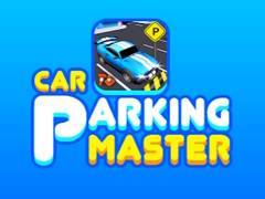 Xogo Car Parking Master 
