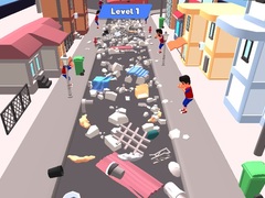 Xogo Construction Site Simulator