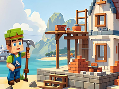 Xogo Building Mods For Minecraft