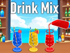 Xogo Drink Mix