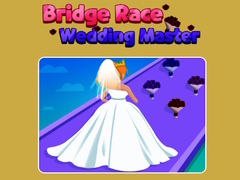 Xogo Bridge Race Wedding Master