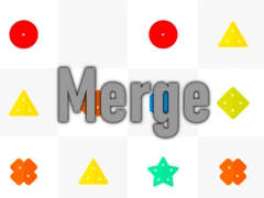 Xogo Merge 