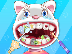 Xogo Incredible Kids Dentist