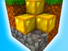 Xogo World Craft 3
