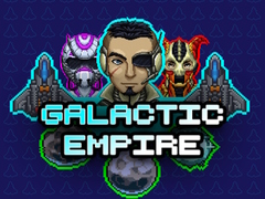 Xogo Galactic Empire