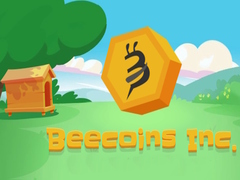 Xogo Beecoins Inc