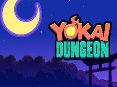Xogo Yokai Dungeon