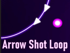 Xogo Arrow Shot Loop