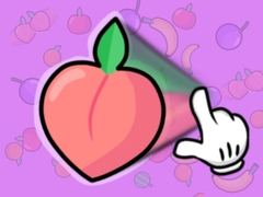 Xogo Oh Peach-It
