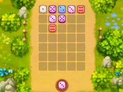 Xogo Dice Puzzles!