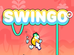 Xogo Swingo