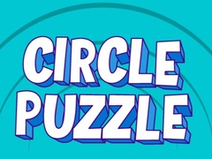 Xogo Circle Puzzle