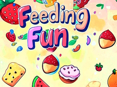 Xogo Feeding Fun