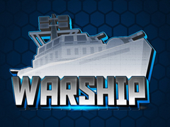 Xogo Warship