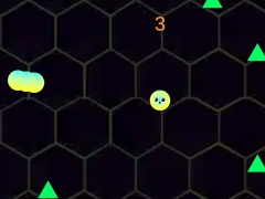 Xogo Snake Slither