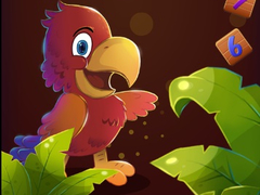 Xogo Sudoku Sudoku Online