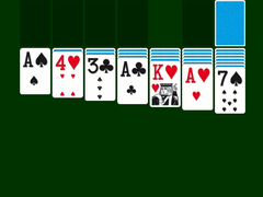 Xogo Free Solitaire
