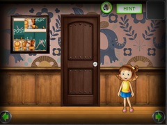 Xogo Amgel Kids Room Escape 269