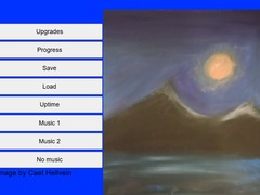 Xogo Scenery Clicker