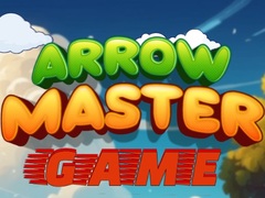 Xogo Arrow Master Game