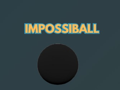Xogo Impossiball