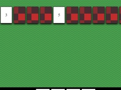 Xogo Memory Match Master Card Challenge