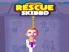 Xogo Rescue Skibbd 