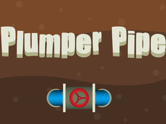 Xogo Plumper Pipe