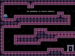 Xogo Gravity Escape
