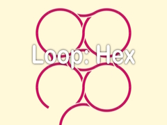 Xogo Loop: Hex