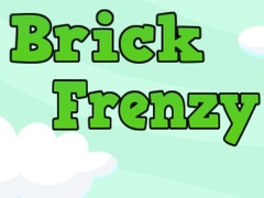 Xogo Brick Frenzy