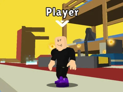 Xogo Roblox: Hide and Seek Extreme