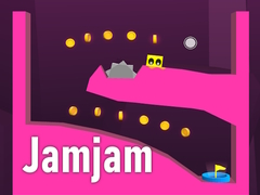 Xogo Jamjam