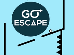 Xogo Go Escape