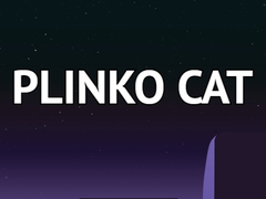 Xogo Plinko Cat