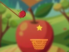 Xogo Apple Drop Adventure