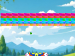 Xogo Brick Buster Challenge